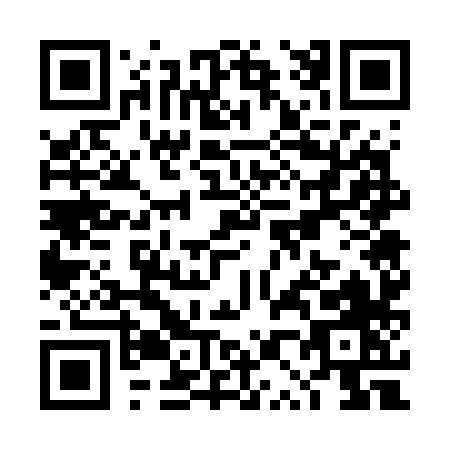 QR code for TP778