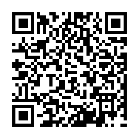 QR code for TP787