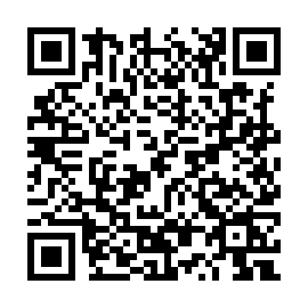 QR code for TP79