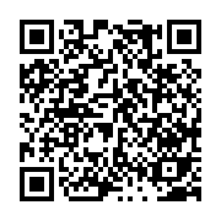 QR code for TP803