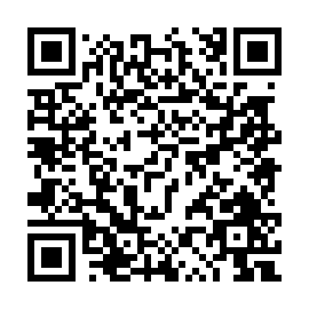 QR code for TP806