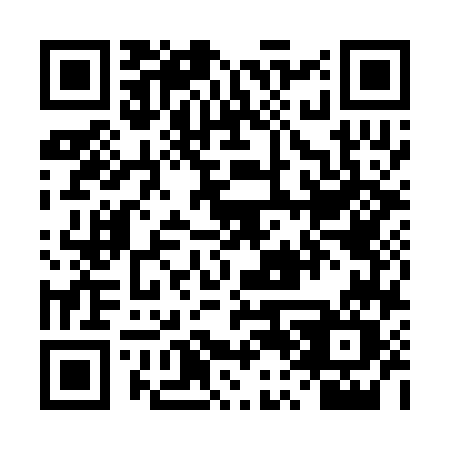 QR code for TP82