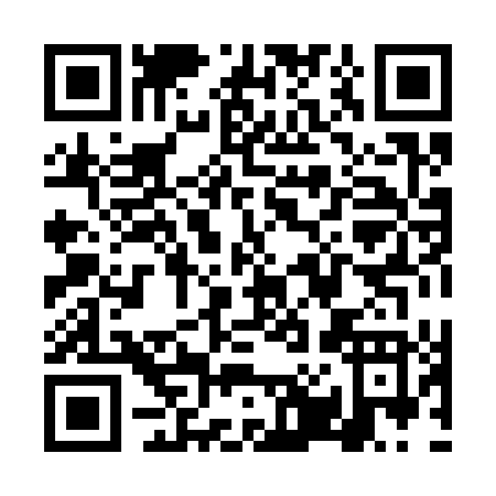 QR code for TP834