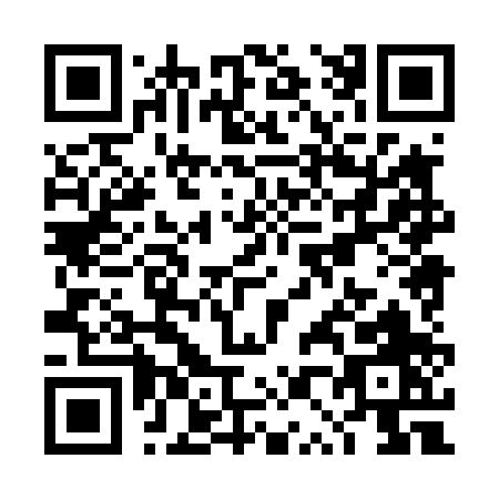 QR code for TP840