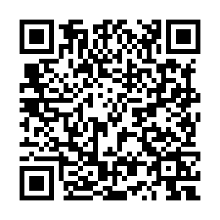 QR code for TP88