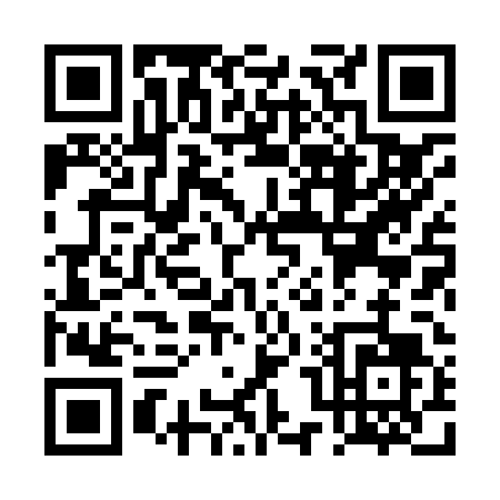 QR code for TP884