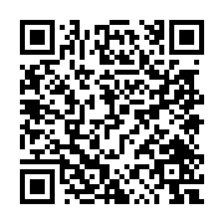 QR code for TP904