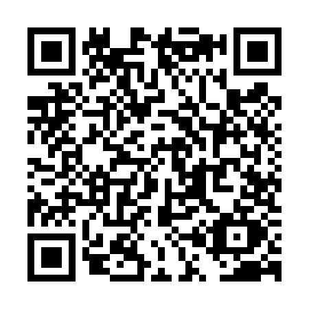 QR code for TP94