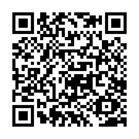 QR code for TQ01