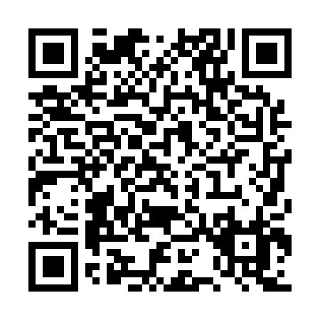 QR code for TQ010