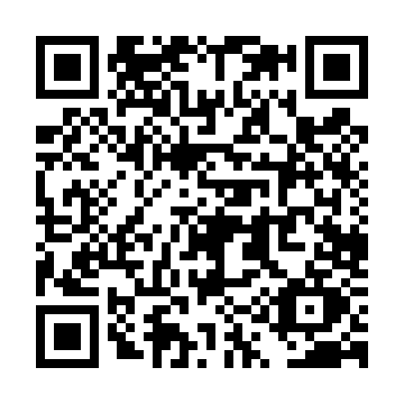 QR code for TQ04