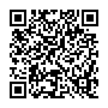 QR code for TQ07