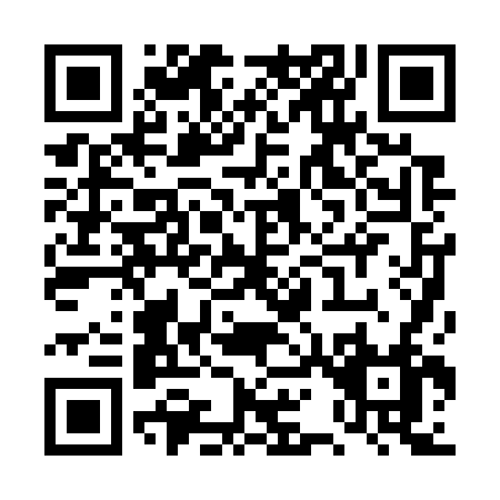 QR code for TQ076