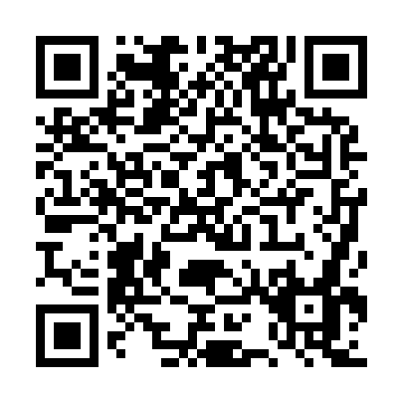 QR code for TQ097