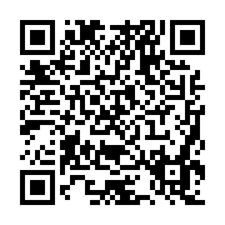 QR code for TQ107
