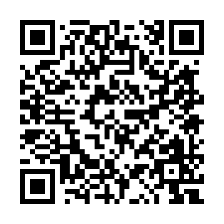 QR code for TQ149