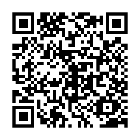 QR code for TQ15