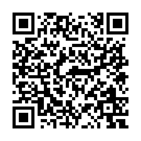 QR code for TQ153