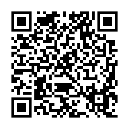 QR code for TQ179