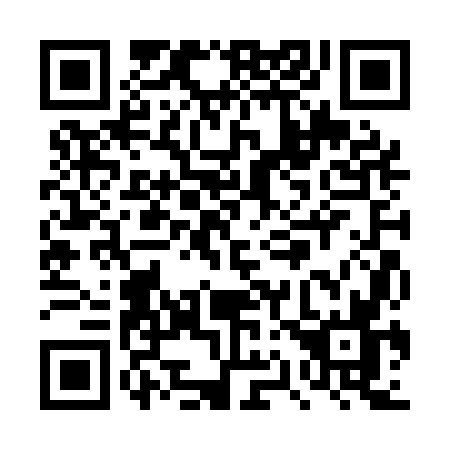 QR code for TQ21