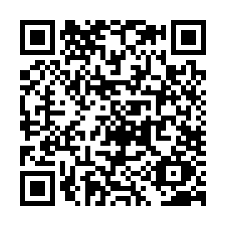 QR code for TQ23
