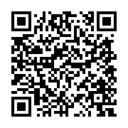 QR code for TQ245