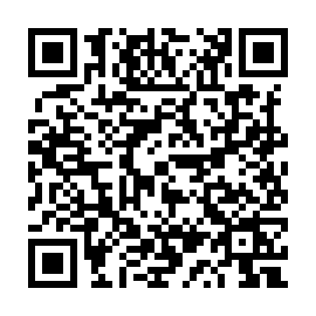 QR code for TQ29