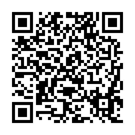 QR code for TQ295