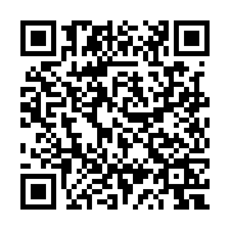 QR code for TQ31