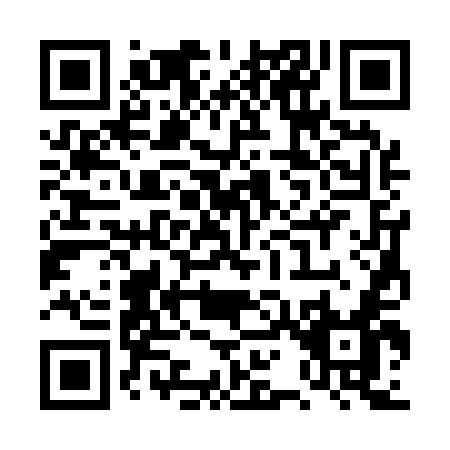 QR code for TQ315