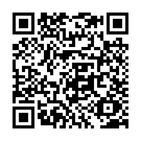 QR code for TQ32