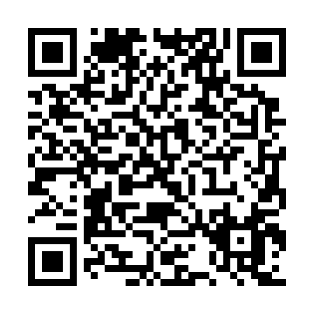 QR code for TQ331