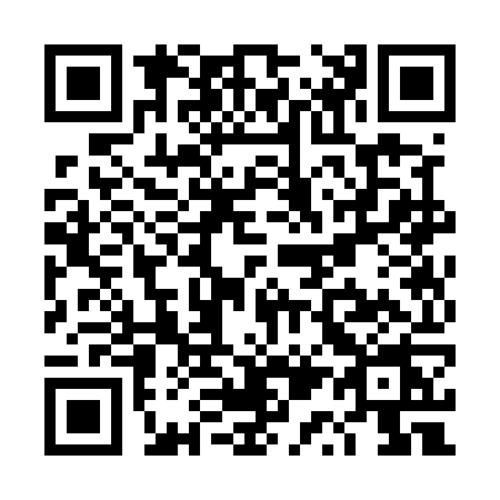 QR code for TQ35