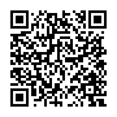 QR code for TQ355