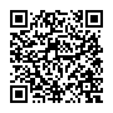 QR code for TQ367
