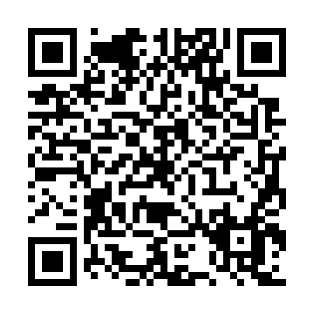 QR code for TQ374