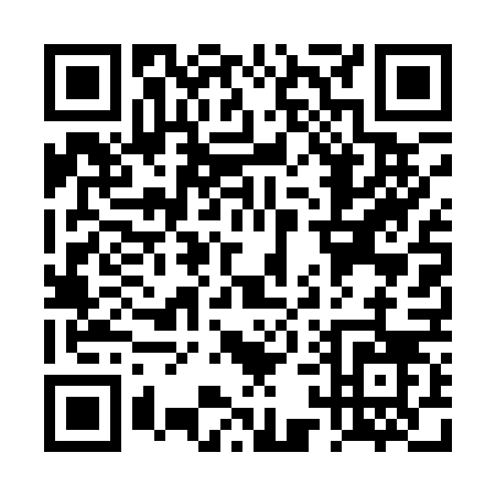 QR code for TQ416