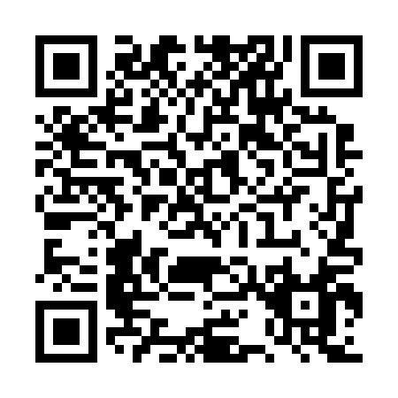 QR code for TQ421