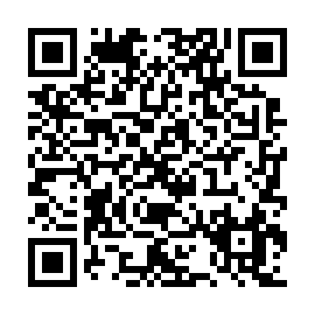QR code for TQ423