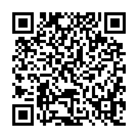 QR code for TQ43