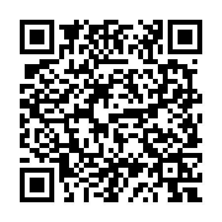 QR code for TQ44