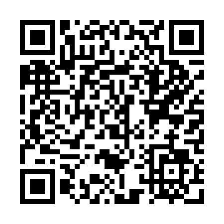 QR code for TQ444