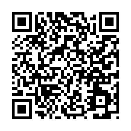 QR code for TQ451