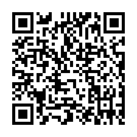 QR code for TQ453