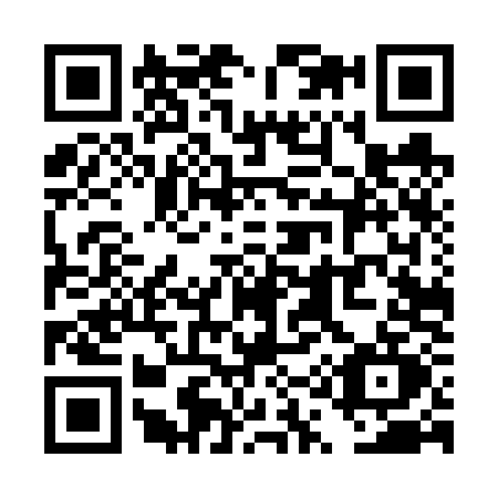 QR code for TQ46