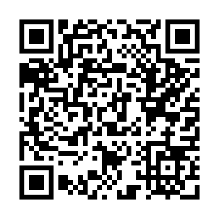 QR code for TQ466