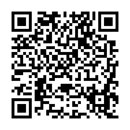 QR code for TQ477