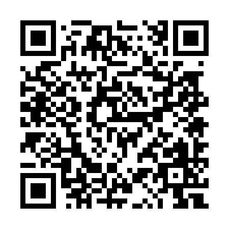 QR code for TQ509