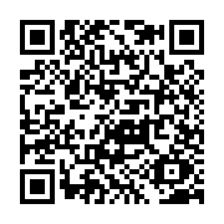 QR code for TQ51
