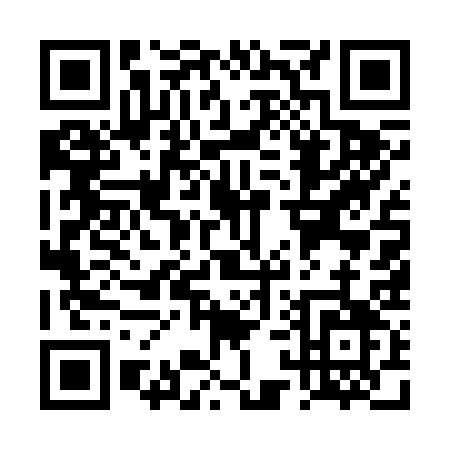 QR code for TQ523